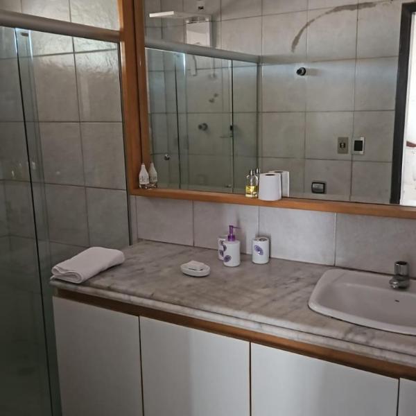 Casa Meão - Foto 2