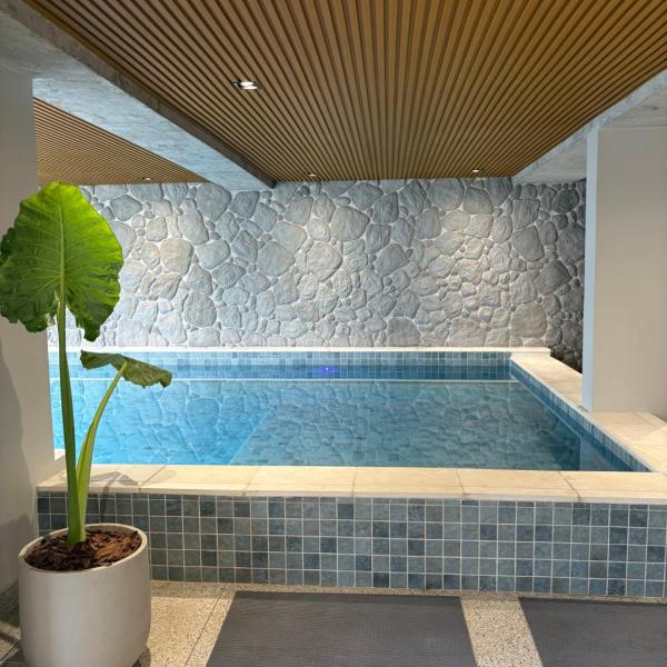 Apartamento novo em Gramado! - Foto 4