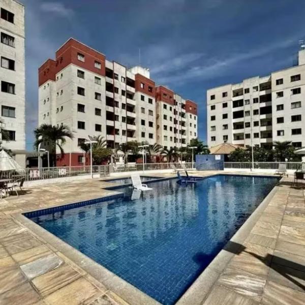 Residencial aconchegante - Foto 4