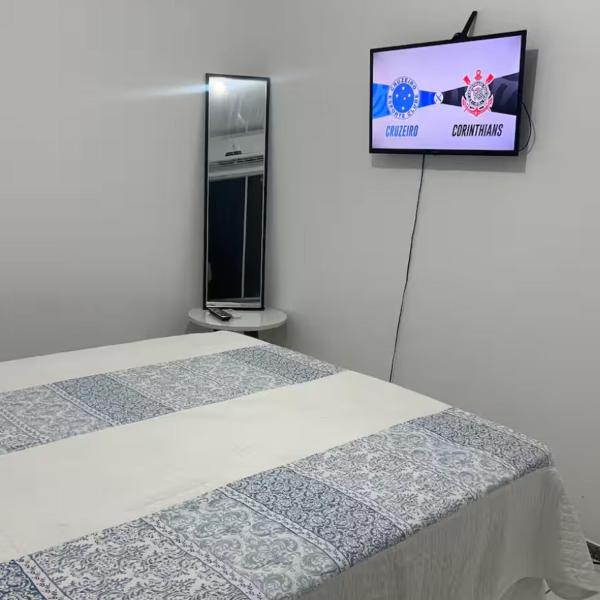 Residencial aconchegante - Foto 2