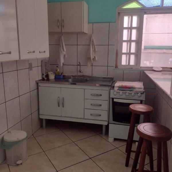 Casa na praia itanhaém - Foto 3
