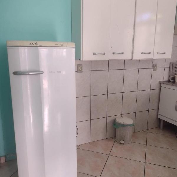 Casa na praia itanhaém - Foto 5