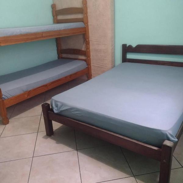 Casa na praia itanhaém - Foto 4