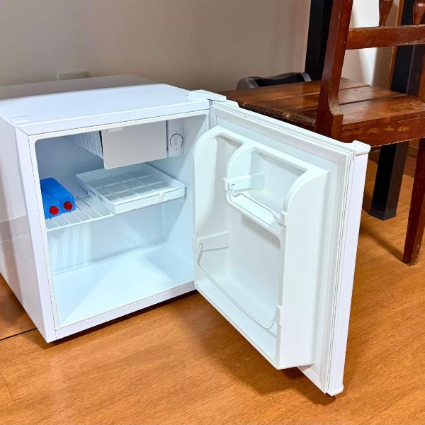 Quarto 01 - Amplo para até 4 pessoas - Foto 2