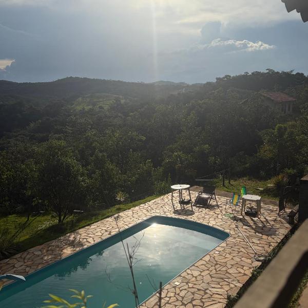 Sitio Bela Vista