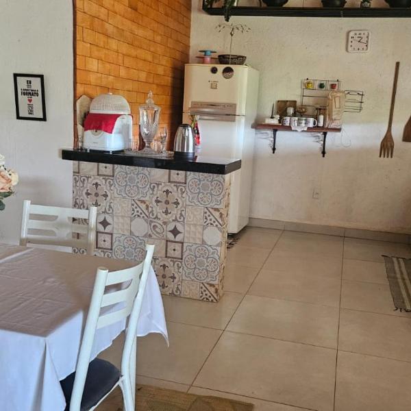 Sitio Bela Vista - Foto 5