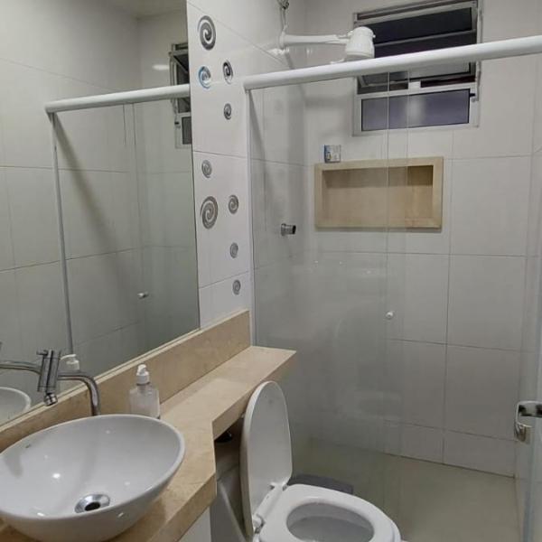 Apartamento Chamonix - Foto 5