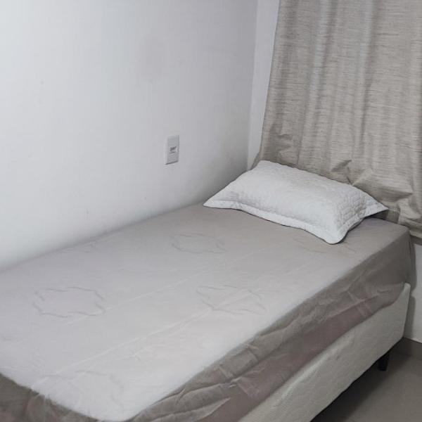 Apartamento Chamonix - Foto 4