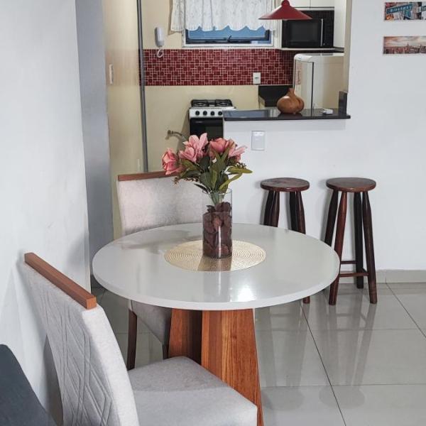 Apartamento Chamonix - Foto 2