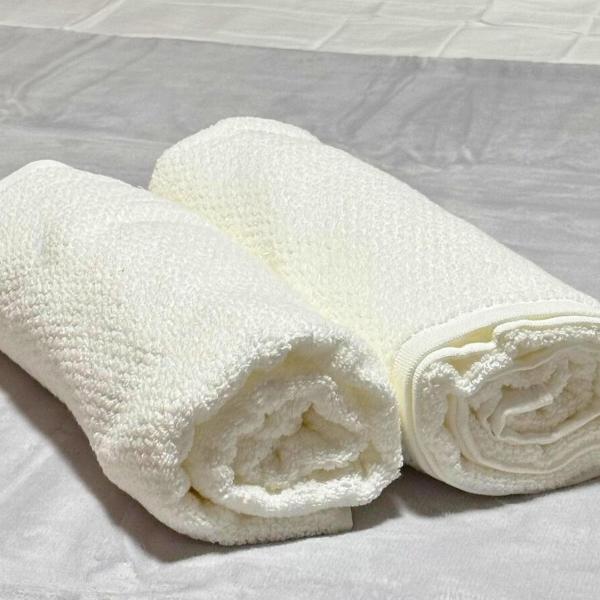 Apartamento Amplo - Perto do Parque de Exposições 11 CAMAS até 15 Pessoas - Foto 3