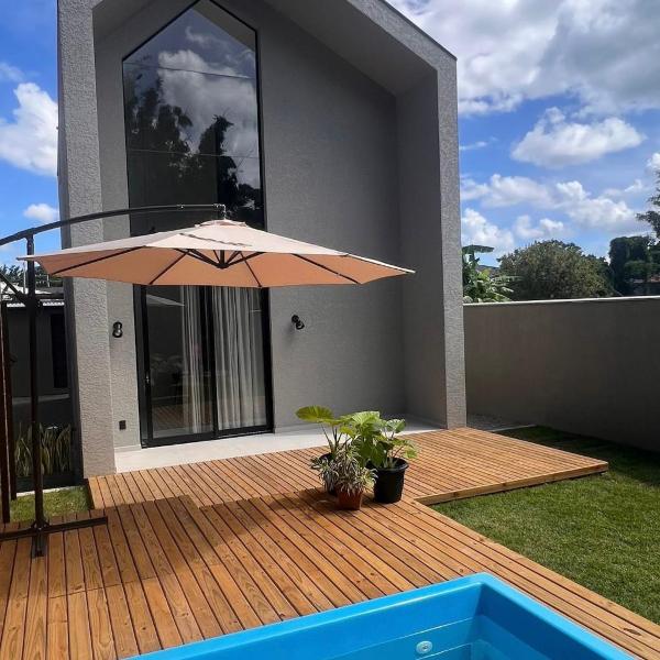 Casa Leona with Private Pool 650 meters from the beach - Foto 4