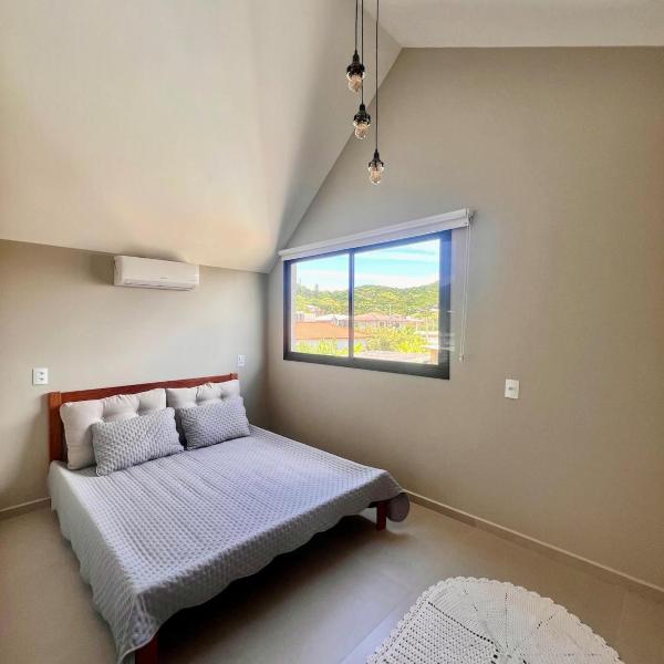 Casa Leona with Private Pool 650 meters from the beach - Foto 2