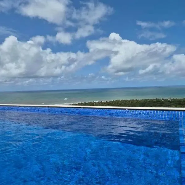 Paiva Home Stay Bugan: Recife şehrinde bir otel