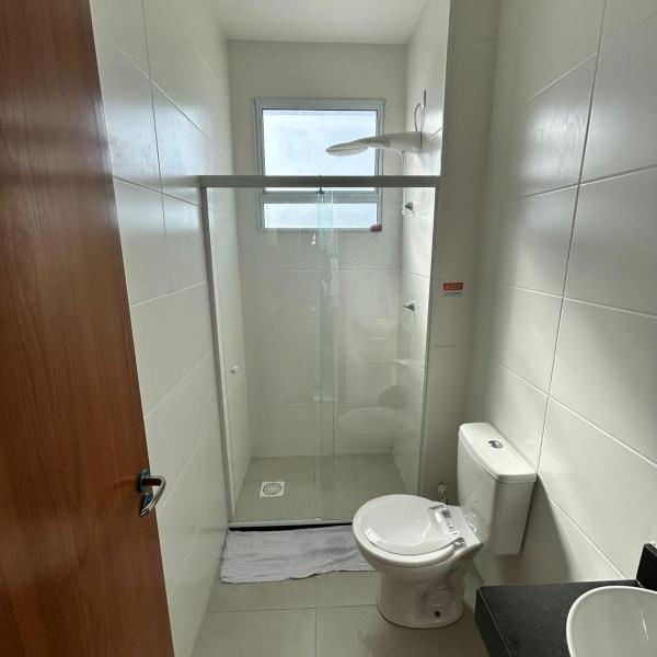 Apartamento 2 quartos - Foto 3