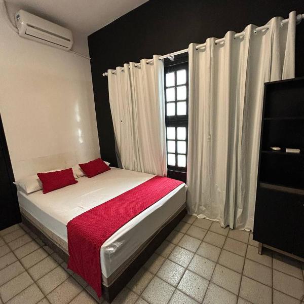Small Room Comfort - Foto 2