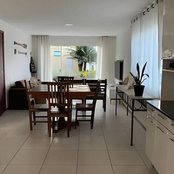 Casa Praia Rasa - Frente ao Mar - Foto 5