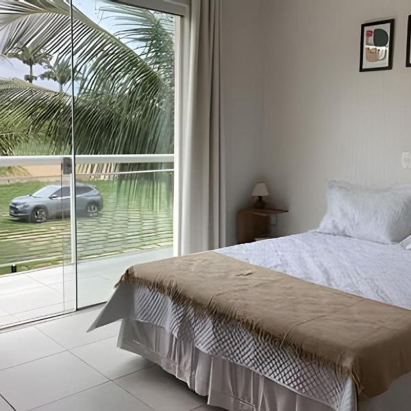 Casa Praia Rasa - Frente ao Mar - Foto 2