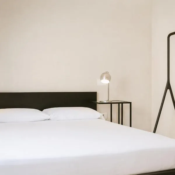 Casa Milano - Apartments and Rooms - Duomo's Whisper