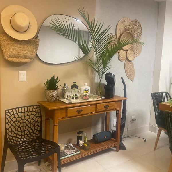 Buraquinho I Villas Praia Moderno e Aconchegante - Foto 2
