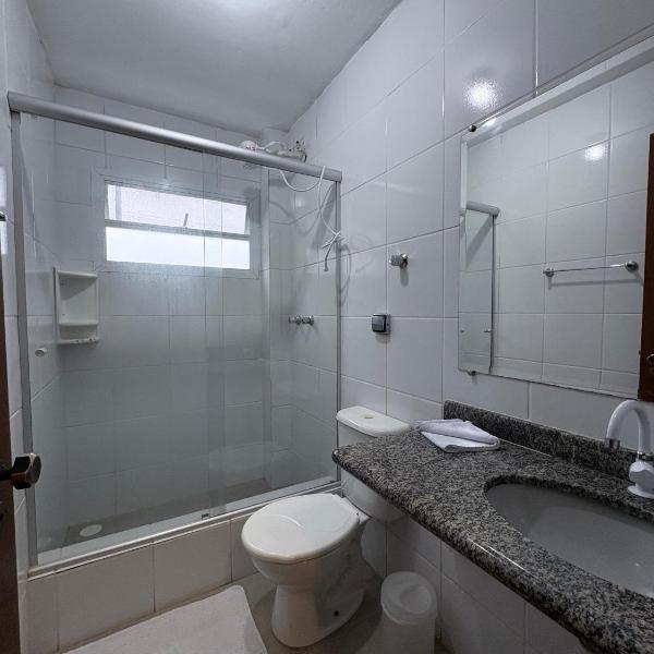 Maré Leve Maresias - Foto 3