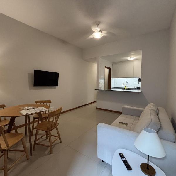 Apartamento tranquilo perto da praia - Foto 5