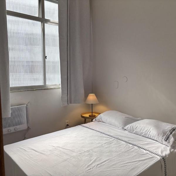 Apartamento tranquilo perto da praia - Foto 2