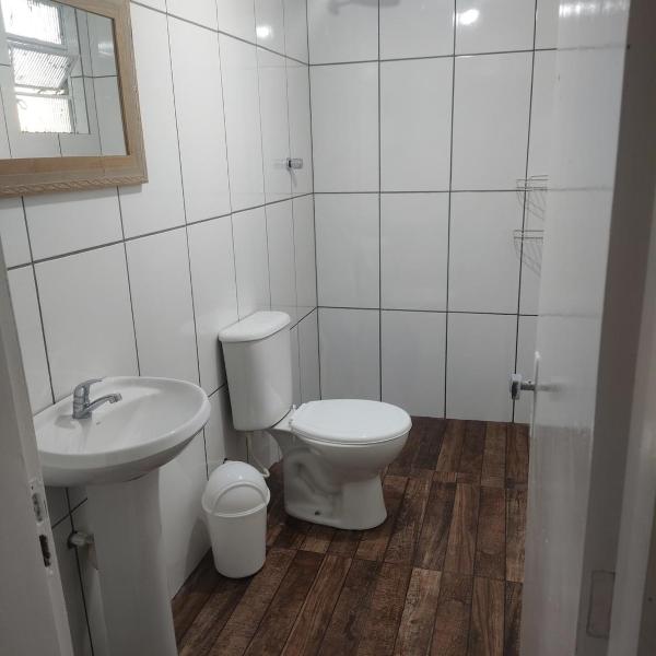 Casa 2 Quartos - Vila Real - Foto 3