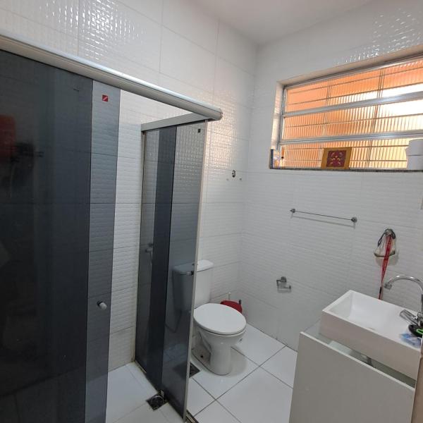 Apartamento em Copacabana, perto da praia e do metrô - Foto 3