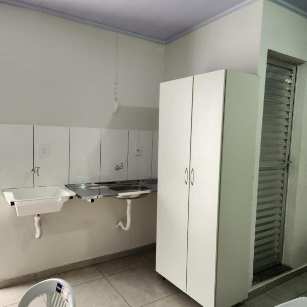 Apart hotel - Foto 3