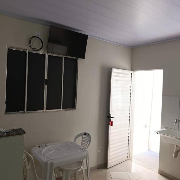 Apart hotel - Foto 4