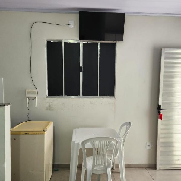 Apart hotel - Foto 5