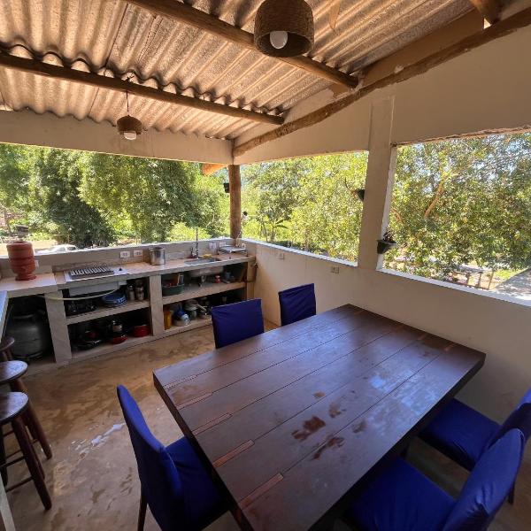 Sitio Rosa Nobre - Foto 4