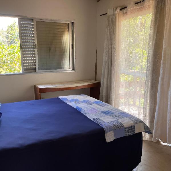 Sitio Rosa Nobre - Foto 2