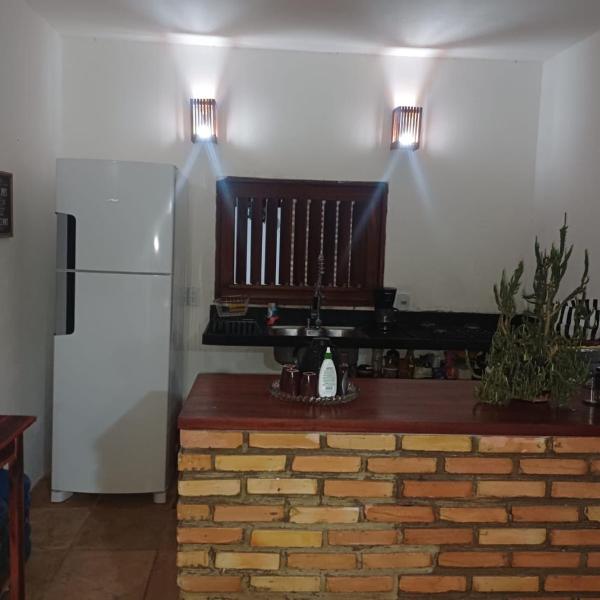 house in icaraizinho de amontada - Foto 5