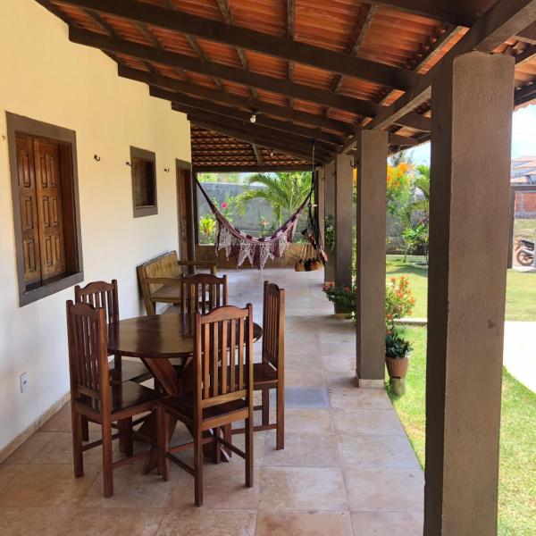 Casa dunas - Foto 5