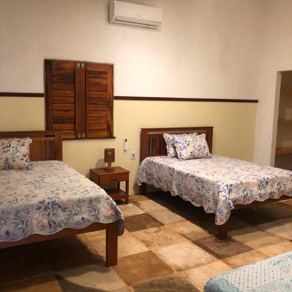Casa dunas - Foto 2