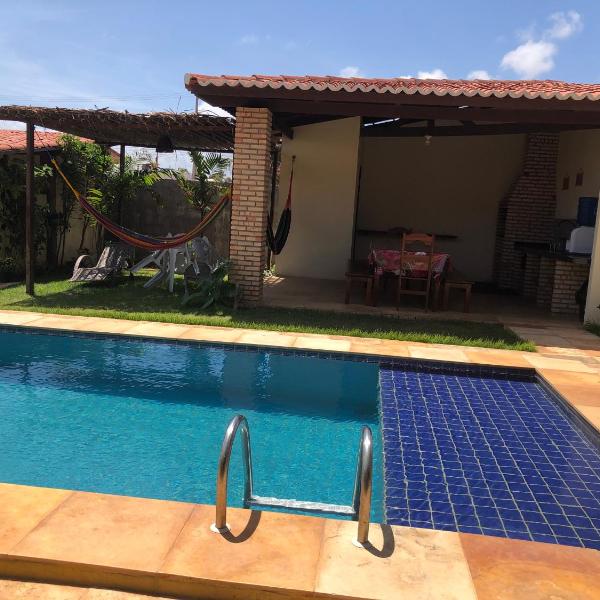Casa dunas - Foto 4