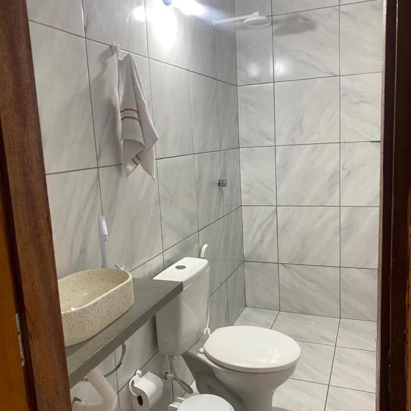 Casa dunas - Foto 3