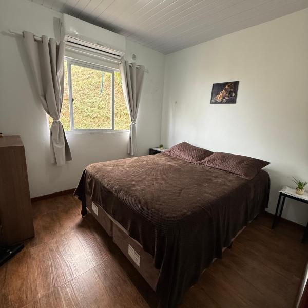 Casa Índio - Foto 5