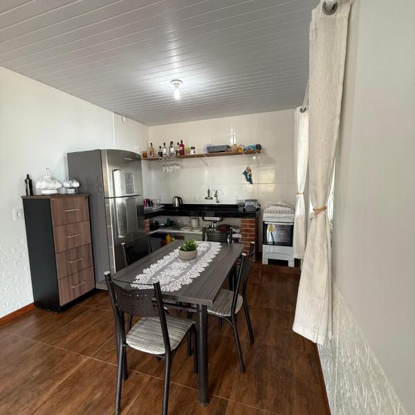Casa Índio - Foto 3