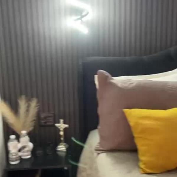 Denise - Foto 2