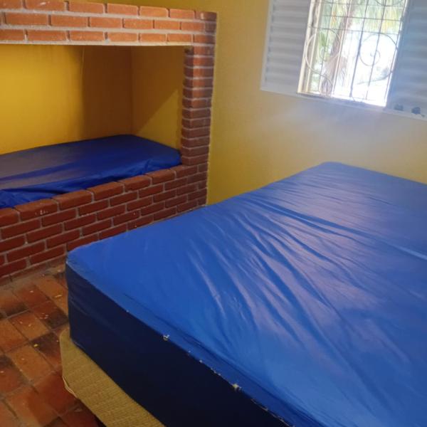 Chácara em Mairiporã - Foto 5