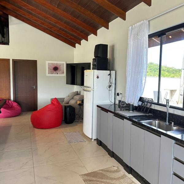 Rancho Pequeno Paraiso - Foto 3