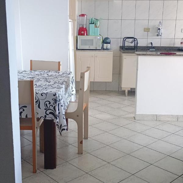 Apartamento a beira mar - Foto 5