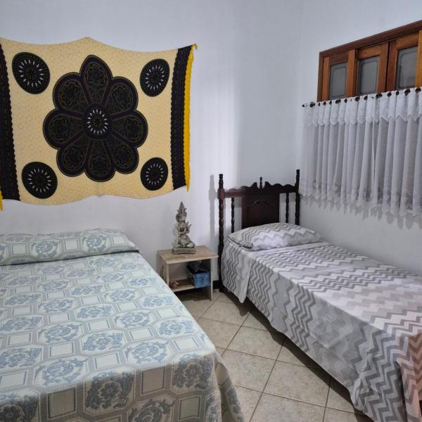Casa Do Sol - Foto 2