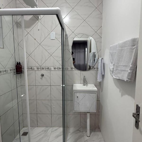 Flat em excelente localização de Chapecó - Foto 4