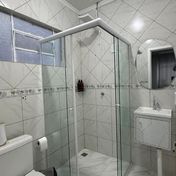 Flat em excelente localização de Chapecó - Foto 5