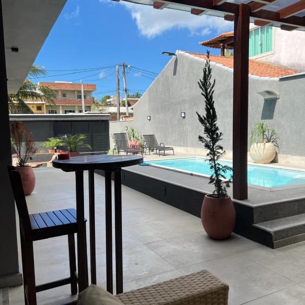 Casa nosso sonho - Foto 4