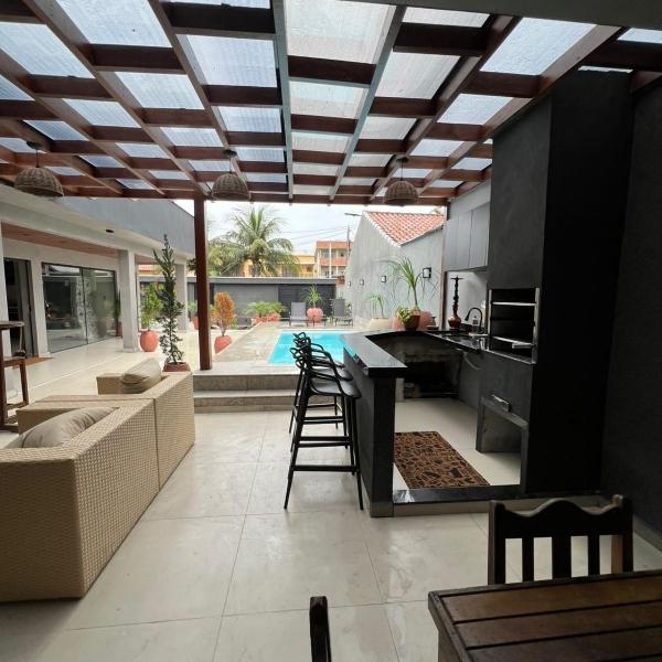 Casa nosso sonho - Foto 5
