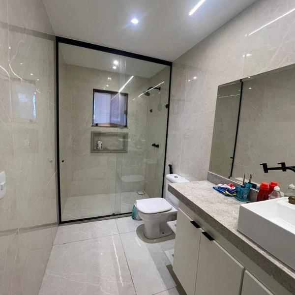 Casa nosso sonho - Foto 3